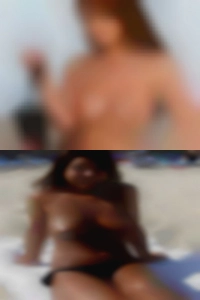 Medium nude erotic island woman size naked girls. Medium nude erotic island woman size naked girls.