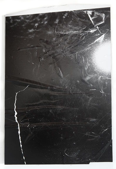 Blackout Rip, image 1