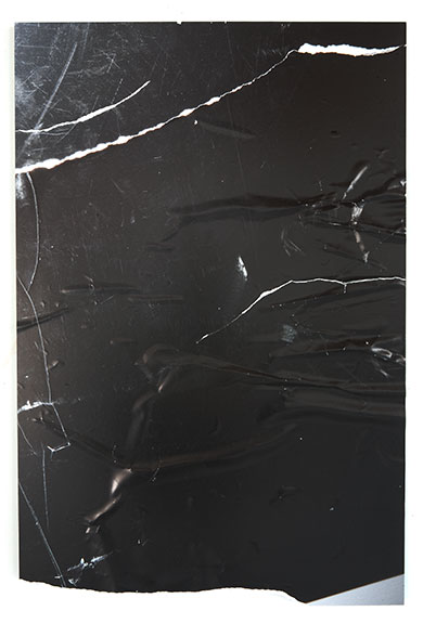 Blackout Rip, image 2