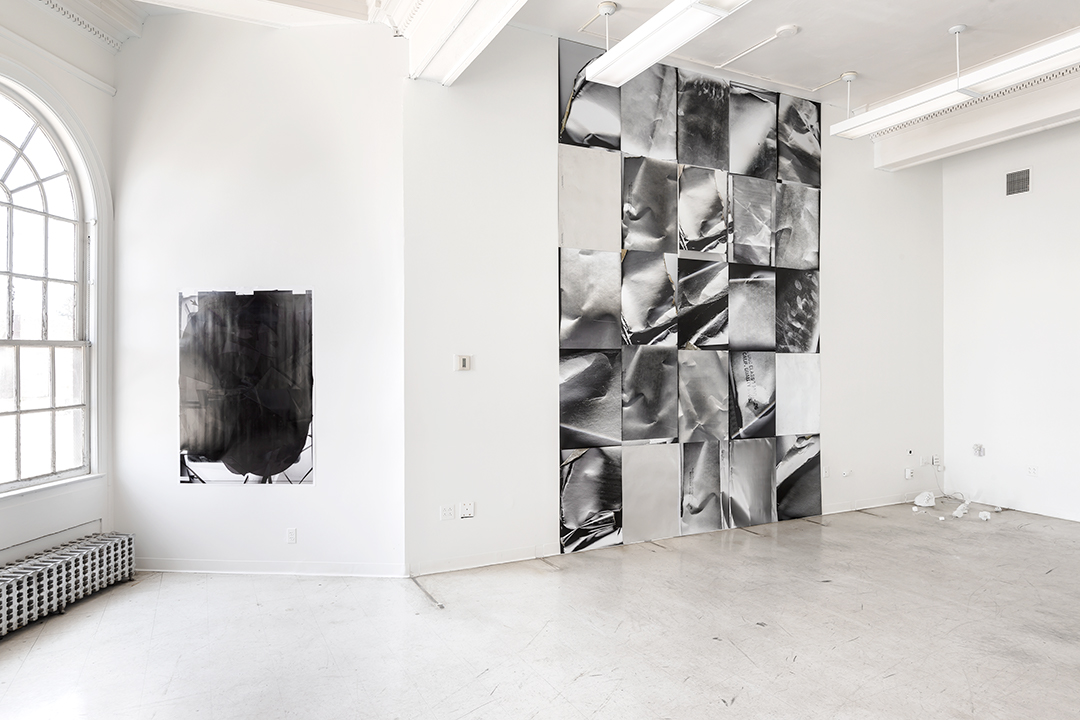 Cleveland Museum, image 1