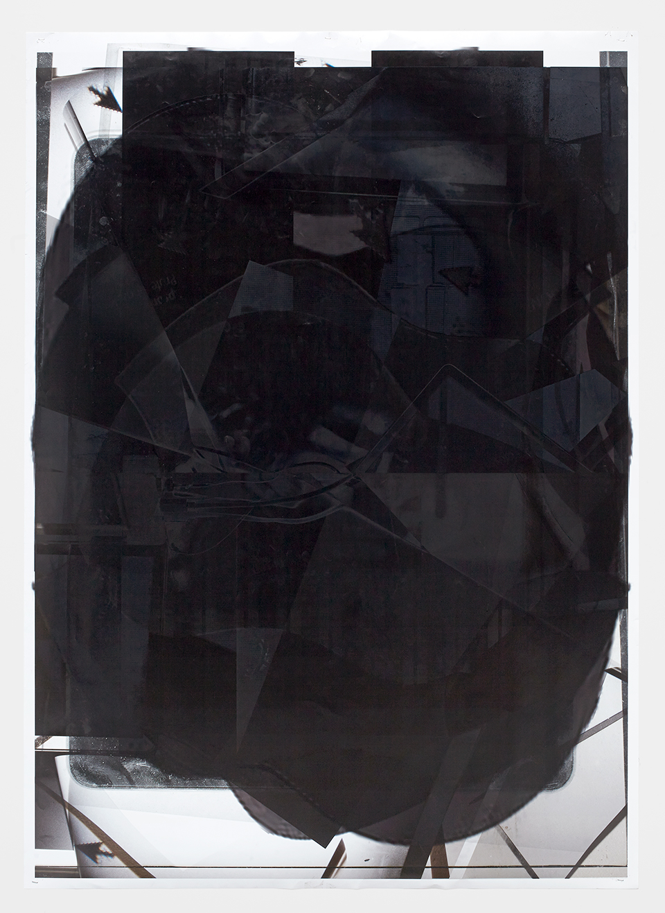 Cleveland Museum, image 2