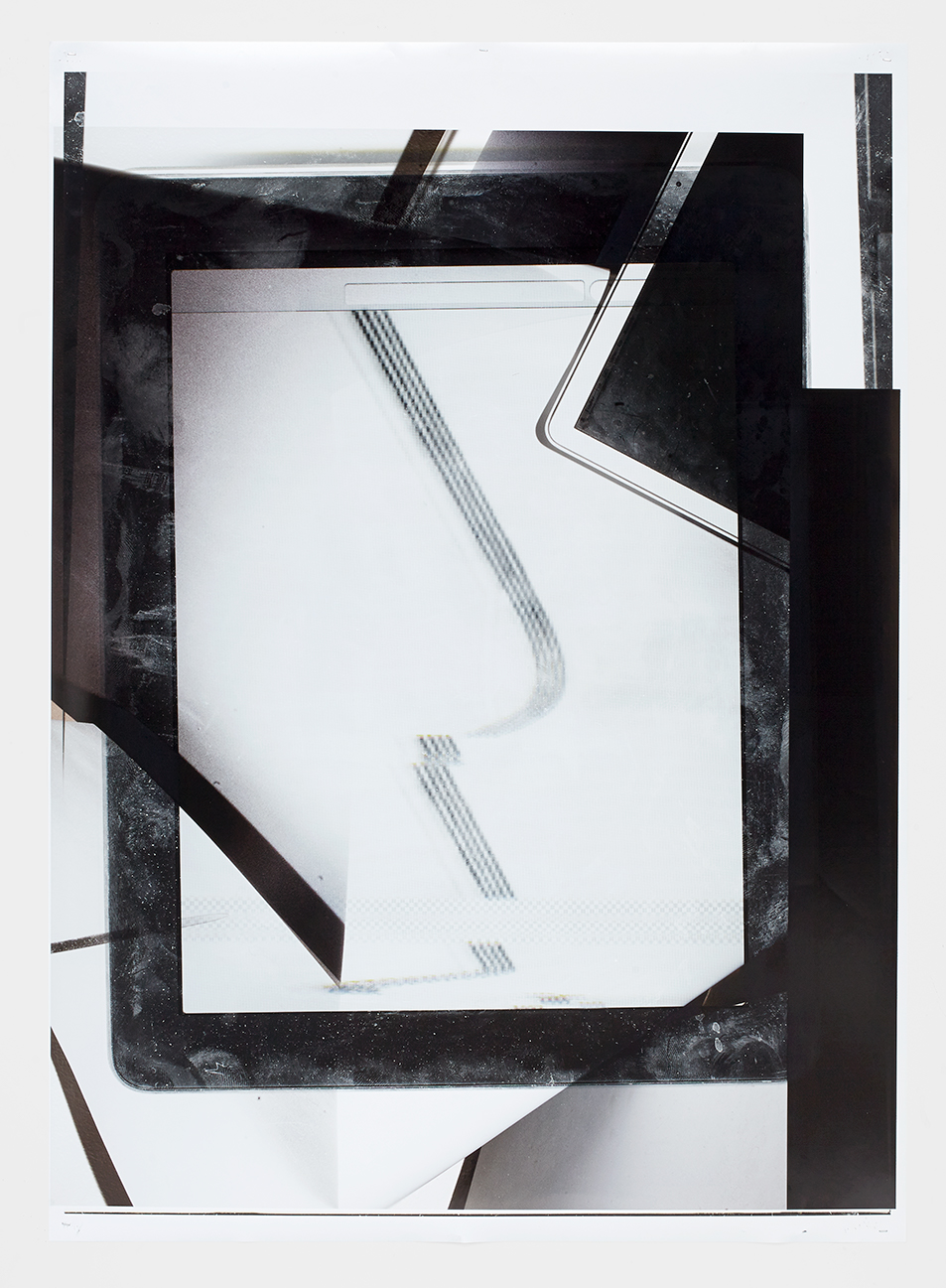 Cleveland Museum, image 3