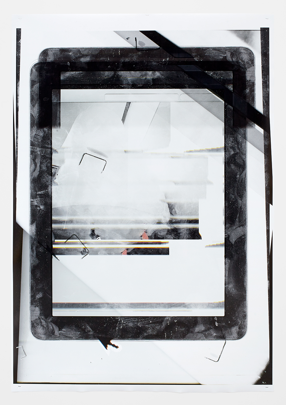 Cleveland Museum, image 4