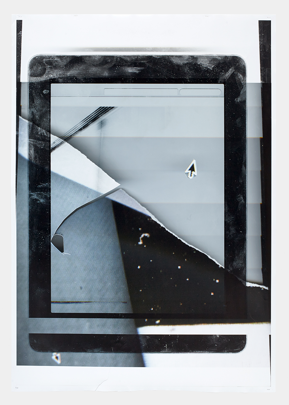 Cleveland Museum, image 5