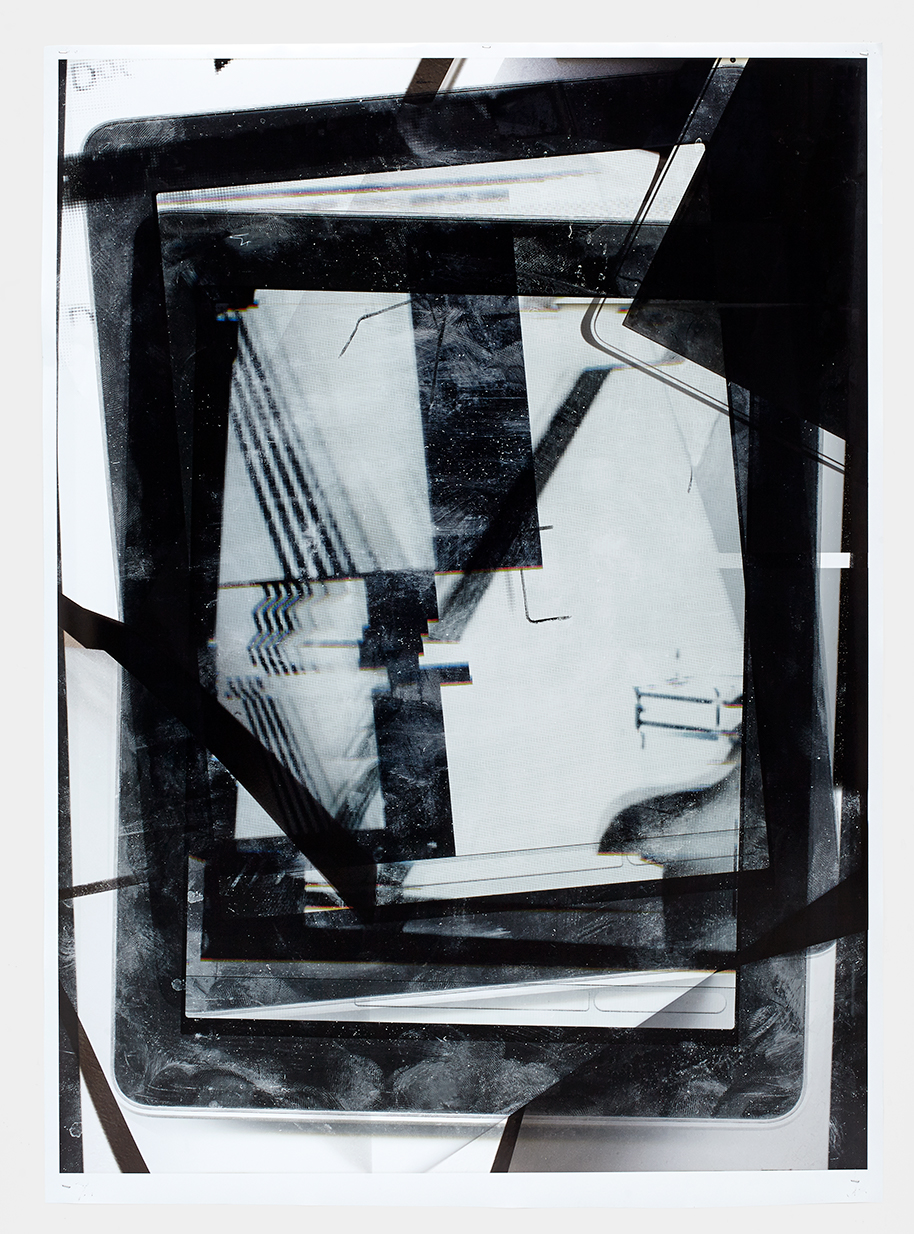 Cleveland Museum, image 6