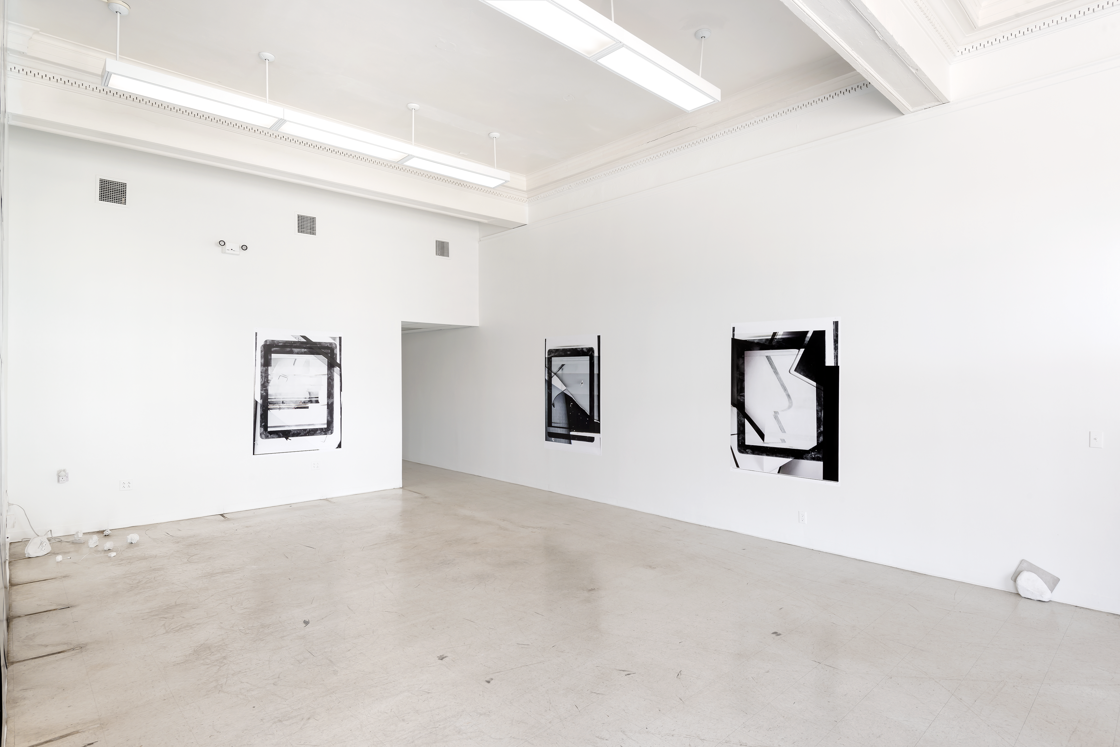 Cleveland Museum, image 7