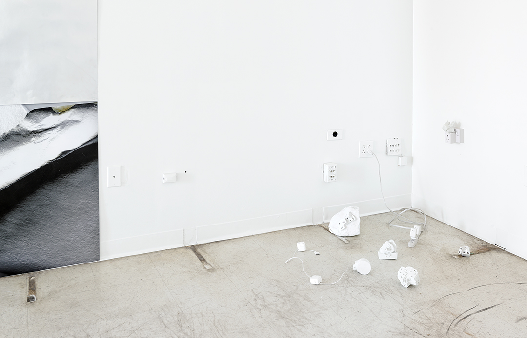 Cleveland Museum, image 8