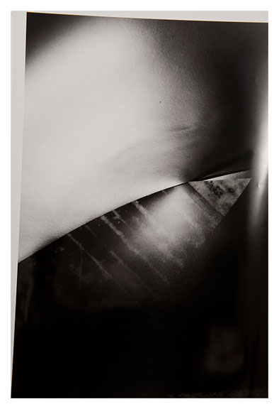 Dark Current 1, image 1