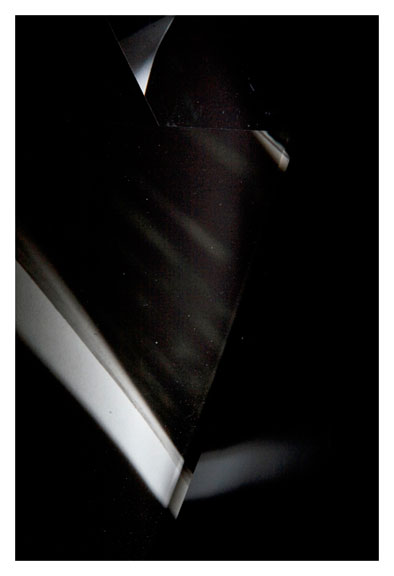 Dark Current 1, image 2