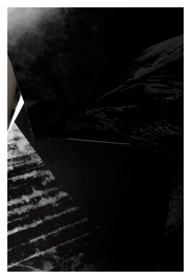 Dark Current 1, image 3