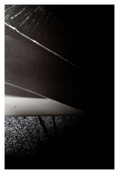 Dark Current 1, image 4