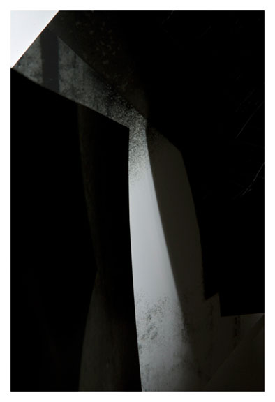 Dark Current 1, image 5