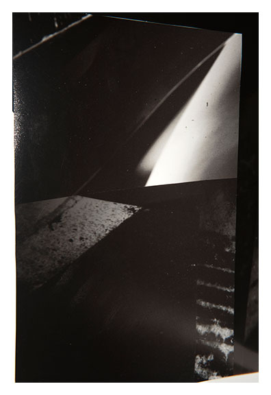 Dark Current 1, image 6