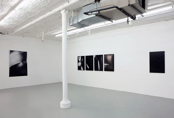 Dark Current 1, image 7