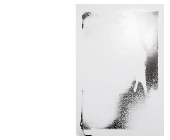 Dark Current 2, image 4