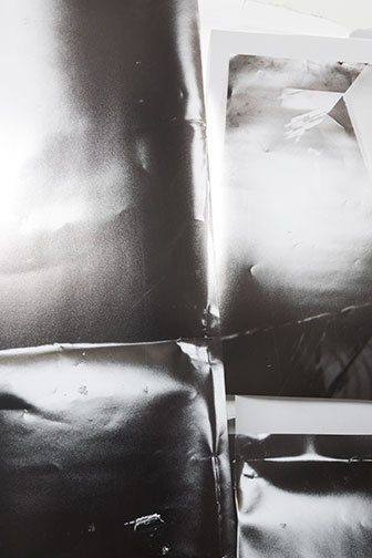 Dark Current 2, image 5