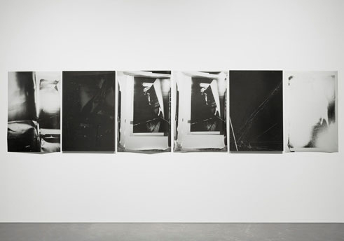 Dark Current 2, image 6