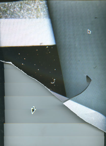 Image Object, image 1