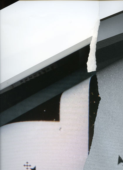 Image Object, image 2