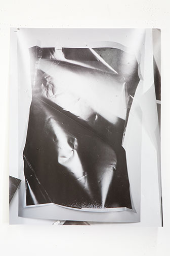 Image to Object, image 1