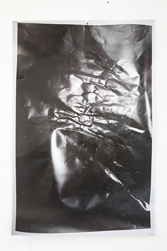 Image to Object, image 2