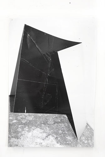 Image to Object, image 3