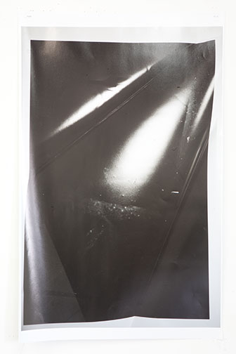 Image to Object, image 5