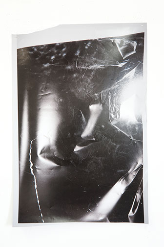 Image to Object, image 8