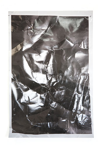 Image to Object, image 9