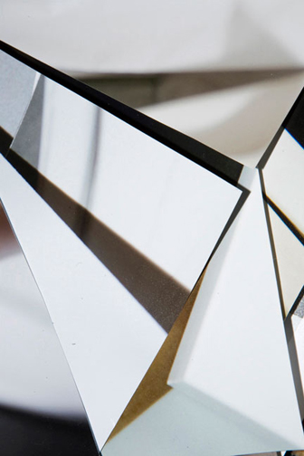 Prints of Prints, image 1